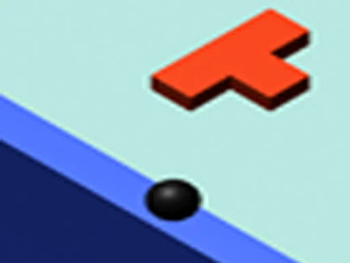 Tetromino Attack - 678BET