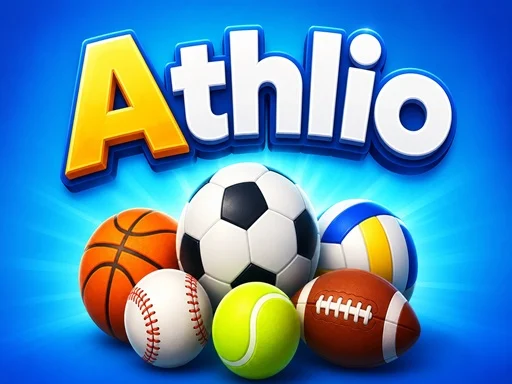 Athlio - 678BET
