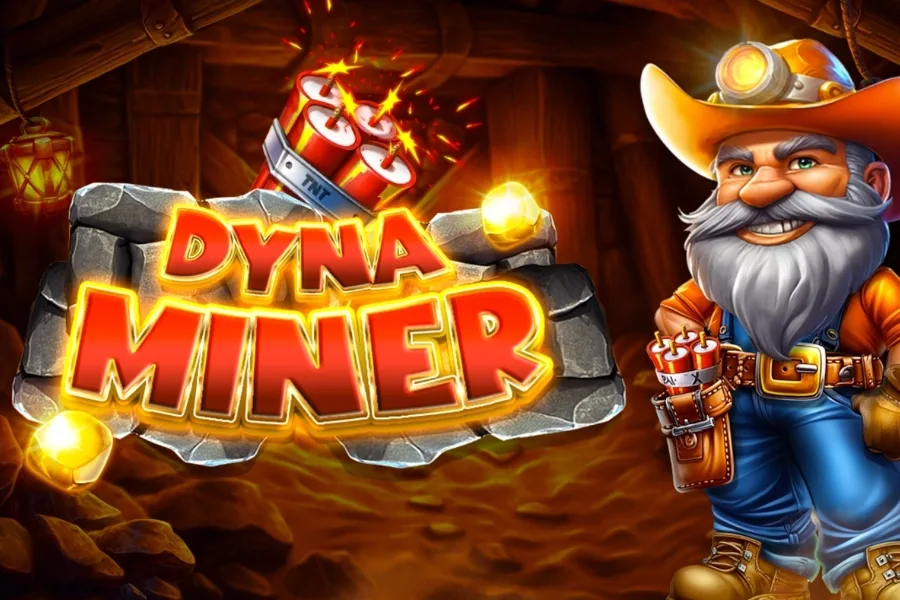 DynaMiner - 678BET