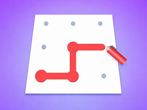 Draw Paint Spray Game - 678BET