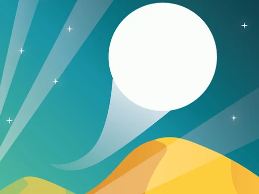 Dune Surfer 3d - 678BET