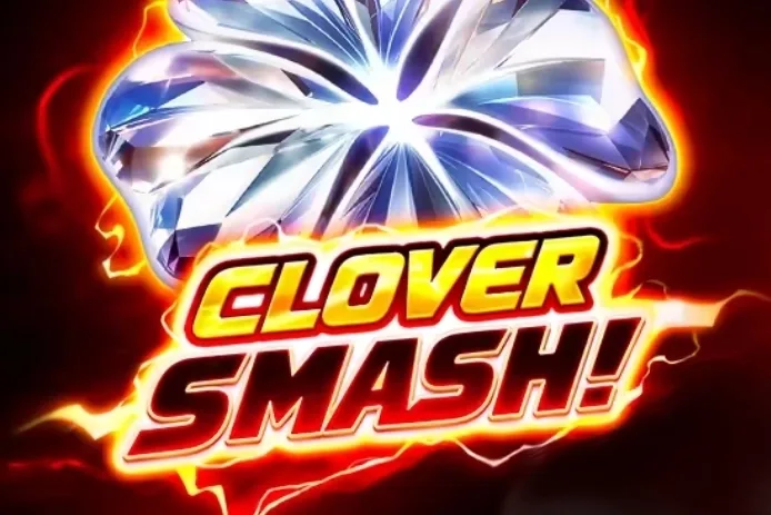 Clover Smash - 678BET