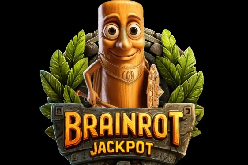 Brainrot Jackpot - 678BET