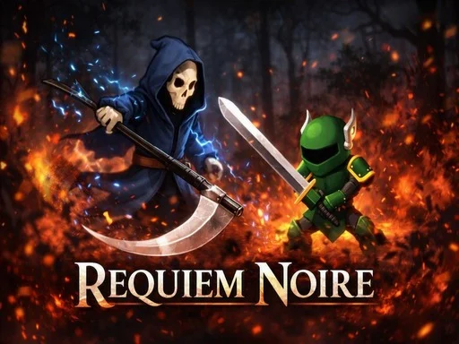 RequiemNoire - 678BET