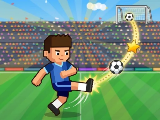 GoalShot - 678BET