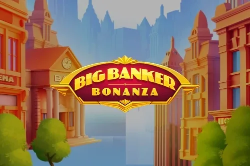 Big Banker Bonanza - 678BET