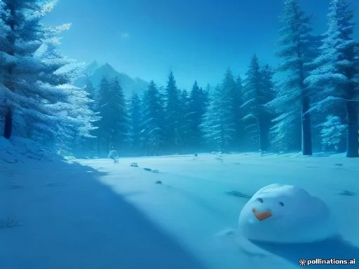 Frosty Rush - 678BET
