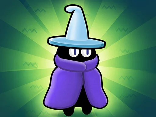 Monster Survivors Game - 678BET