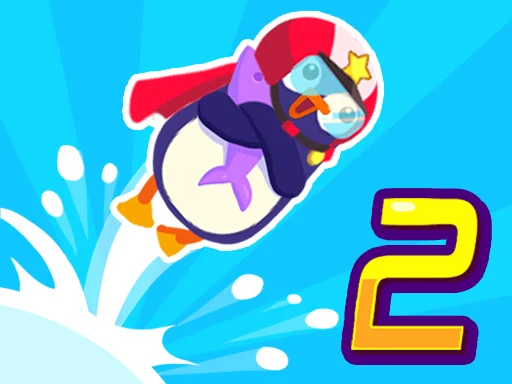 Mr Bouncemasters 2 - 678BET