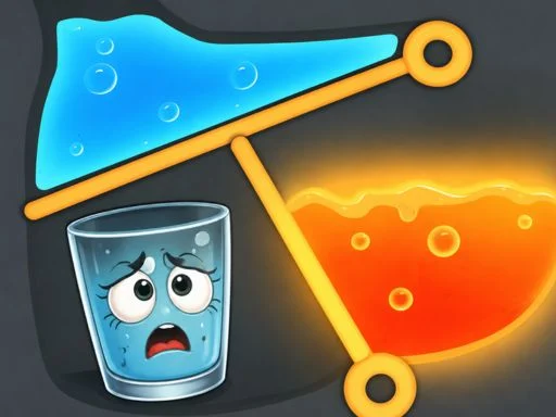 Save Water - 678BET