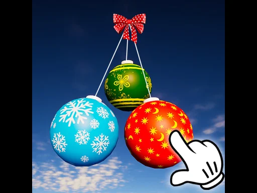 Balloon Pop: Pop & Blast - 678BET
