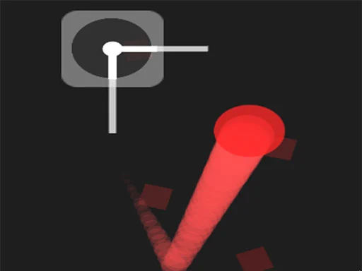 Divide Puzzle Arcade - 678BET
