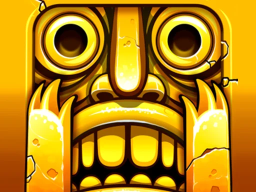 Temple Run 2 - 678BET