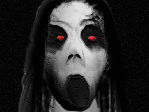 Slendrina Must Die: The Asylum - 678BET