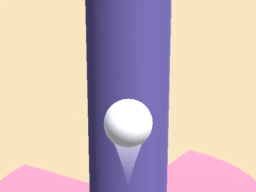 Helix Rush - 678BET