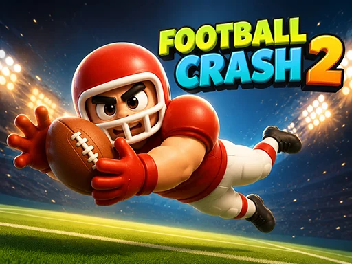 Football Crash 2 - 678BET
