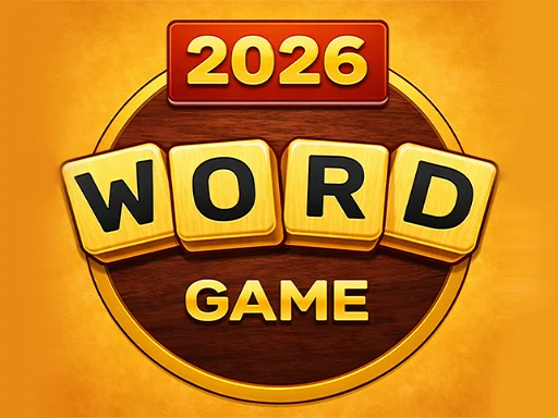 Word Game 2026 - 678BET