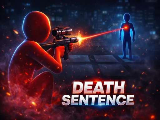 Death Sentence - 678BET