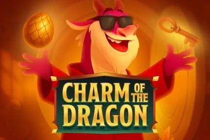 Charm of the Dragon - 678BET