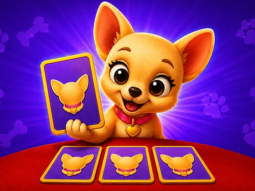 Mischievous Pairs - 678BET
