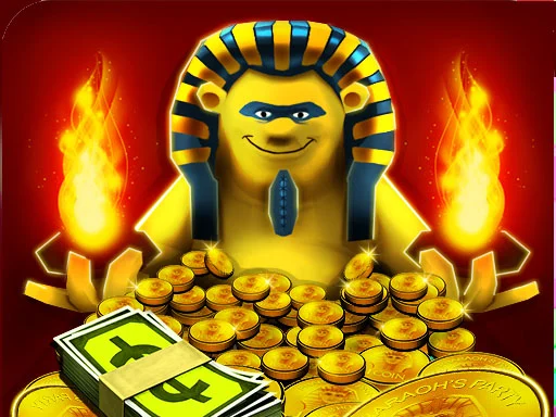 Pyramid - 678BET
