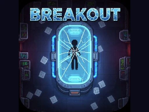 breakoutrun - 678BET