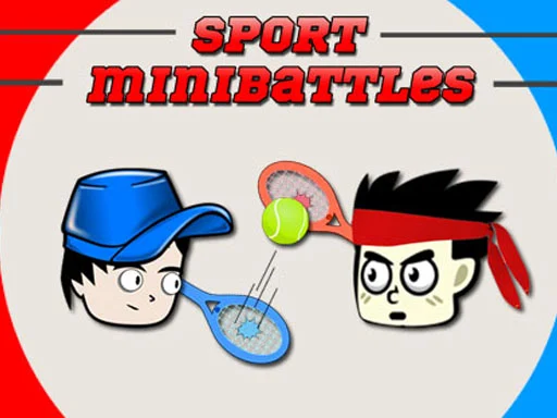 Sports MiniBattles - 678BET