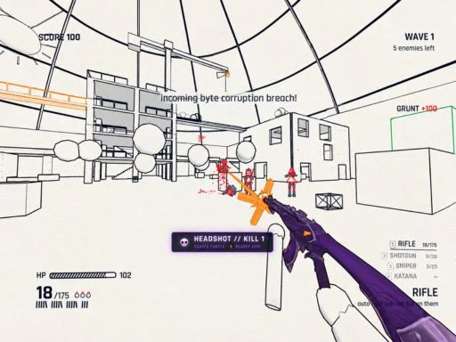 FRAGBYTE - 678BET
