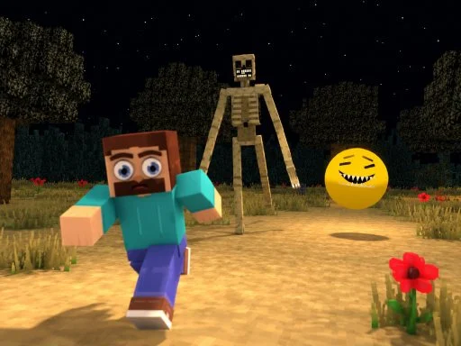 Verity Block Survival - 678BET