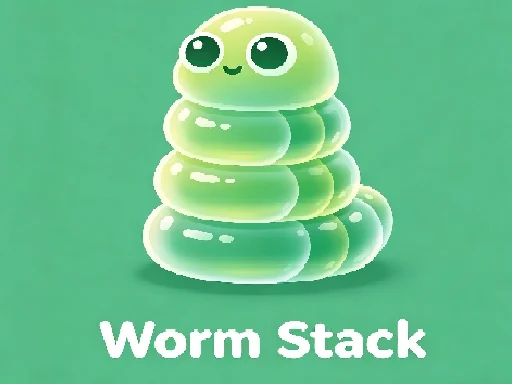 Worm Stack - 678BET