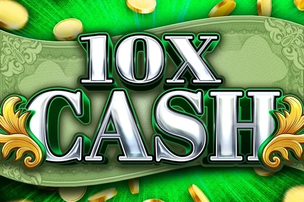 10X Cash - 678BET