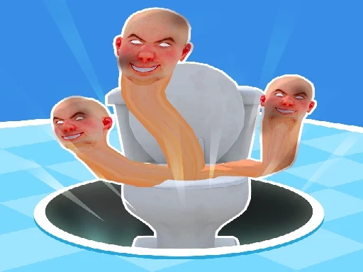 Master Hole Battle - 678BET