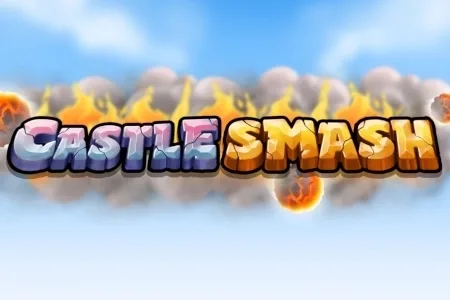 Castle Smash - 678BET