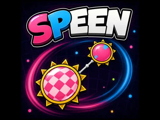 Speen - 678BET