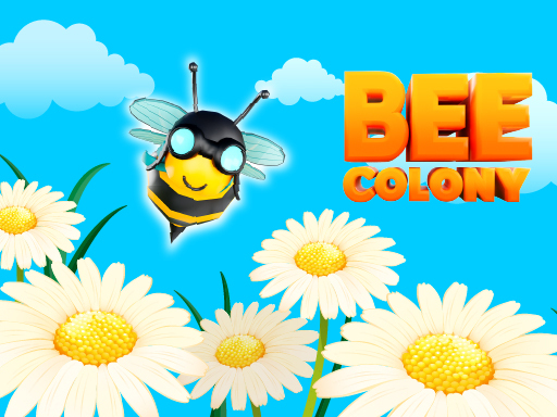 Bee Colony - 678BET