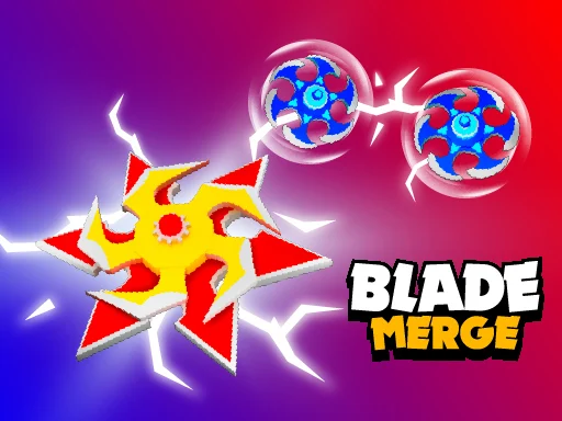 Blade Merge - 678BET