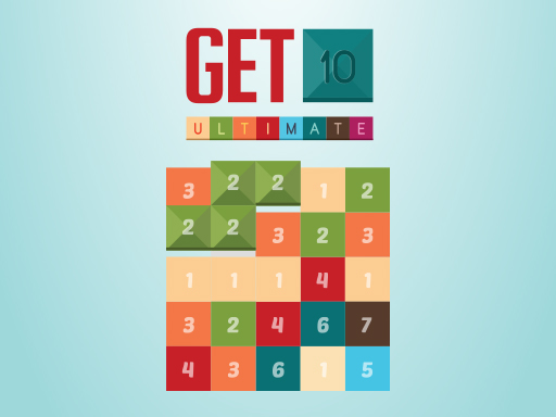 Get 10 Ultimate - 678BET