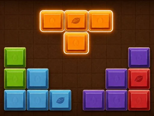 Block Tree - 678BET