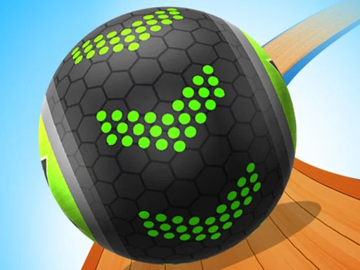 Crazy Obstacle Blitz - Going Ball 3D - 678BET