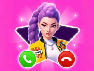 Girl Games Unblocked: Princess Mermaid Phone - 678BET