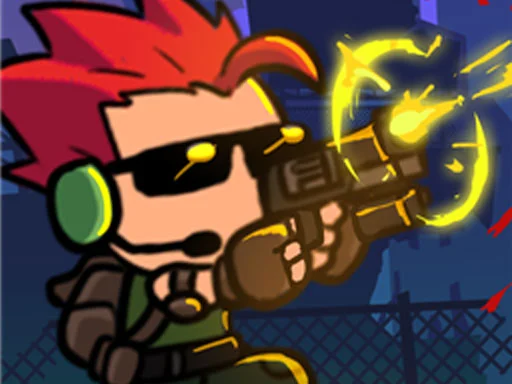 World War Zombie - 678BET