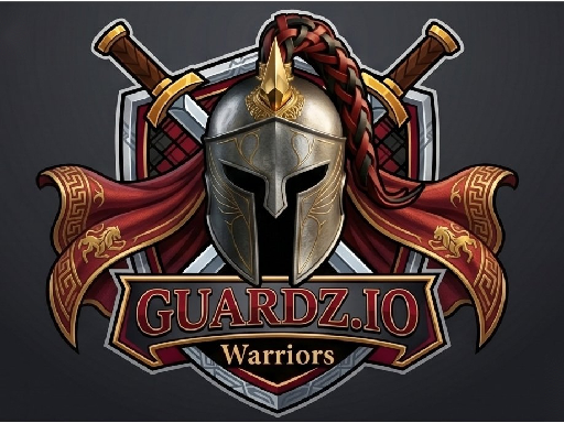 Guardz IO - 678BET