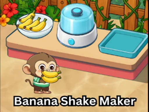 Jungle Mart - 678BET