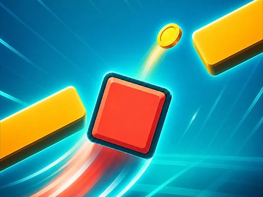 Square Fling - 678BET