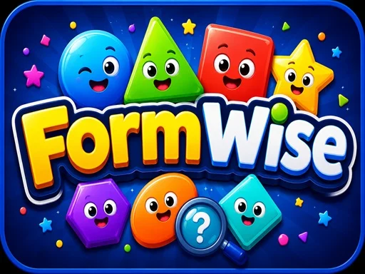 FormWise - 678BET