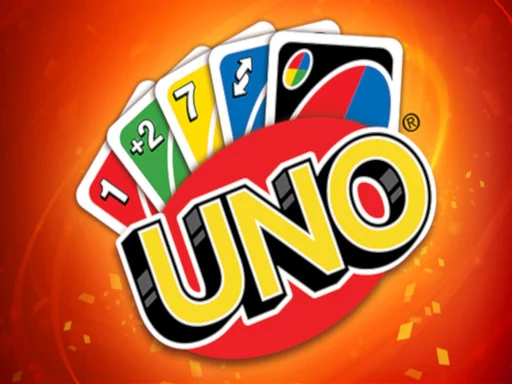 UNO Card Game - 678BET
