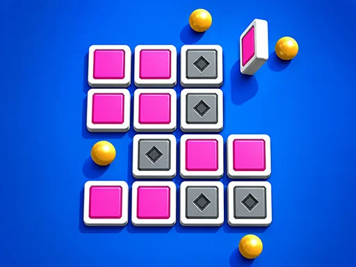 FlipLines Game - 678BET