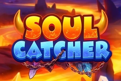 Soul Catcher - 678BET