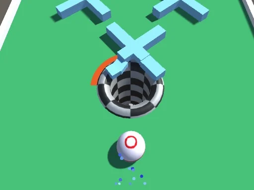 Ball.io - 678BET