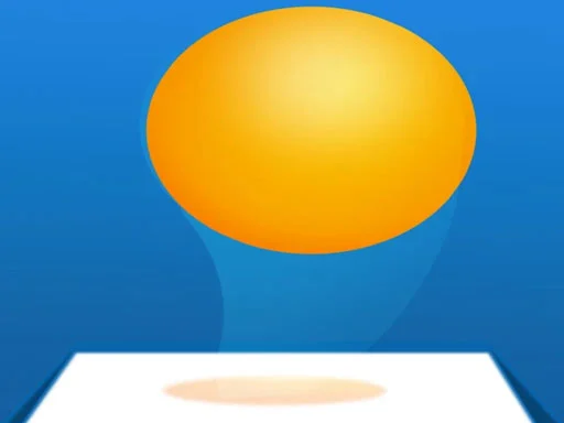 Perfect Jump Puzzle Game - 678BET